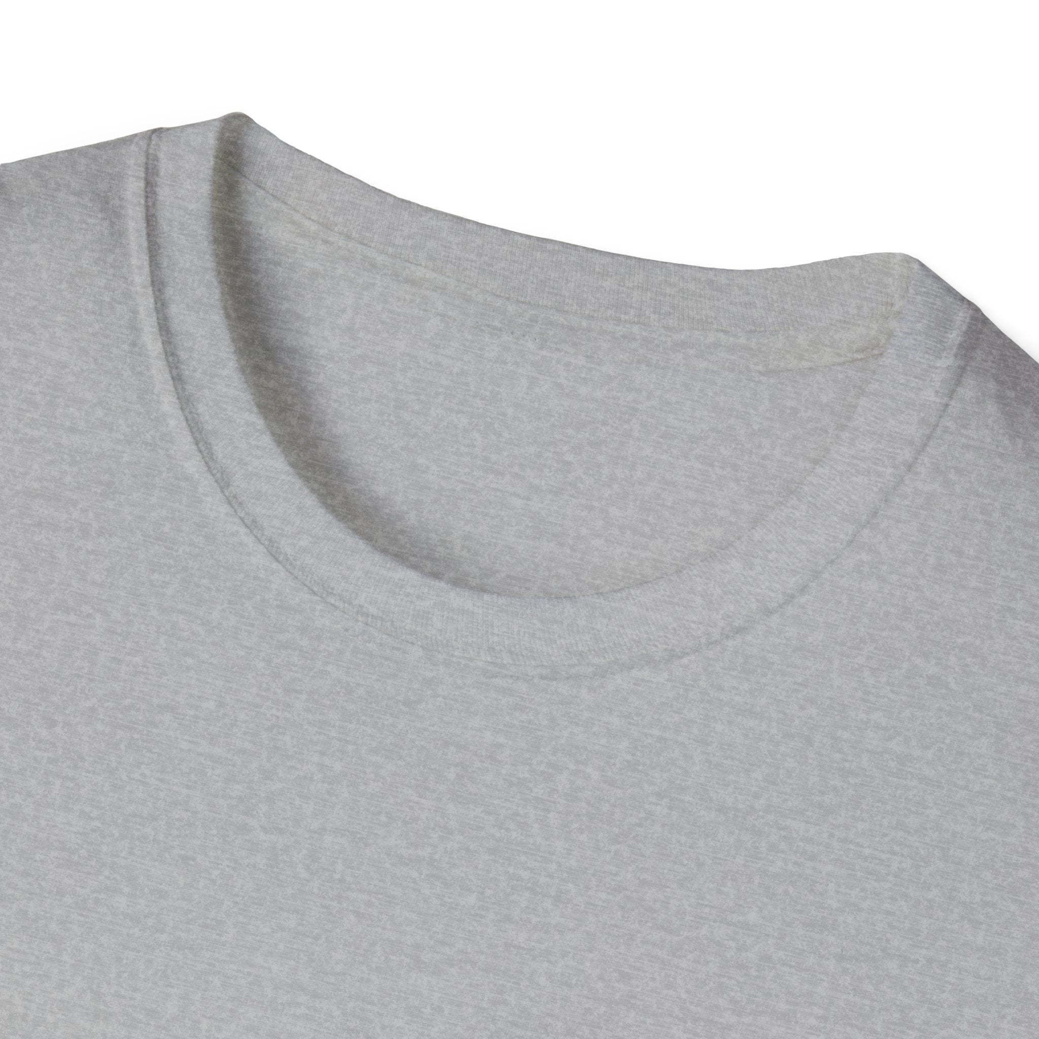 Camiseta “90 Millas” — Tee Minimalista con Coordenadas Cubanas
