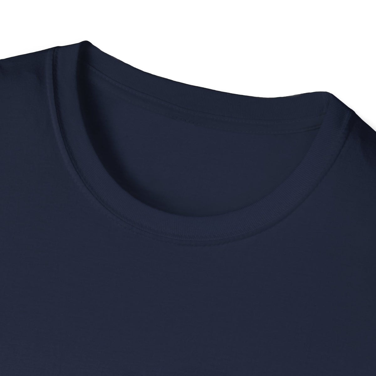 Camiseta “La Chiringa Cubana” — Tee Logo Minimalista