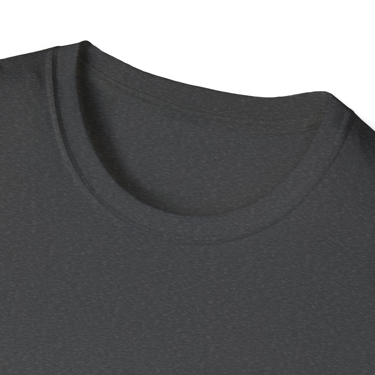 Camiseta “La Chiringa Cubana” — Tee Logo Minimalista