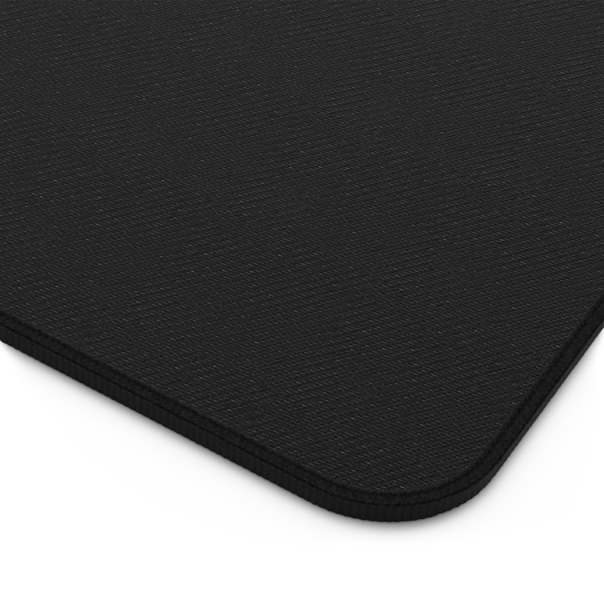 Patria y Vida Desk Mat — Desk Mat Cubano Minimalista
