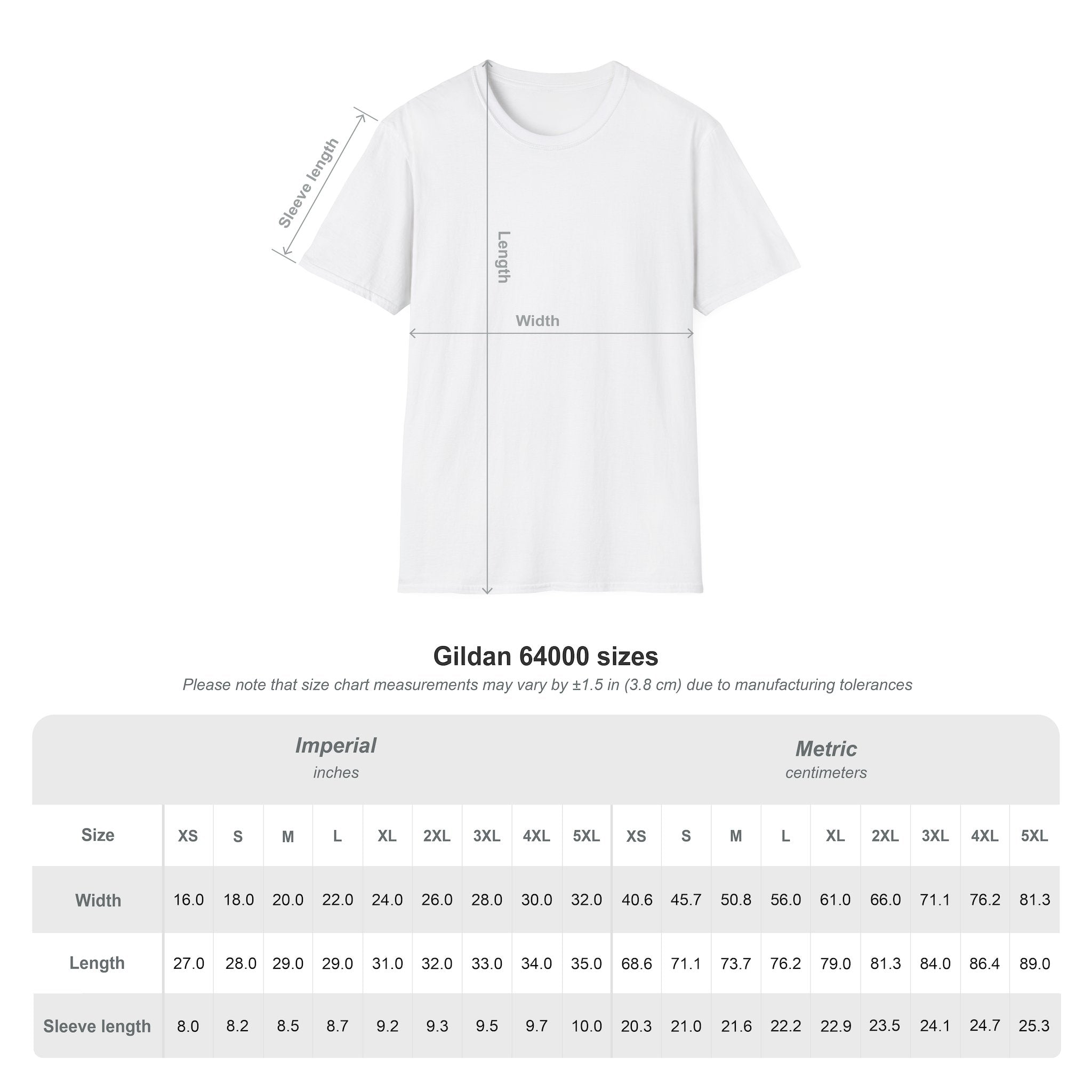 Camiseta “90 Millas” — Tee Minimalista con Coordenadas Cubanas