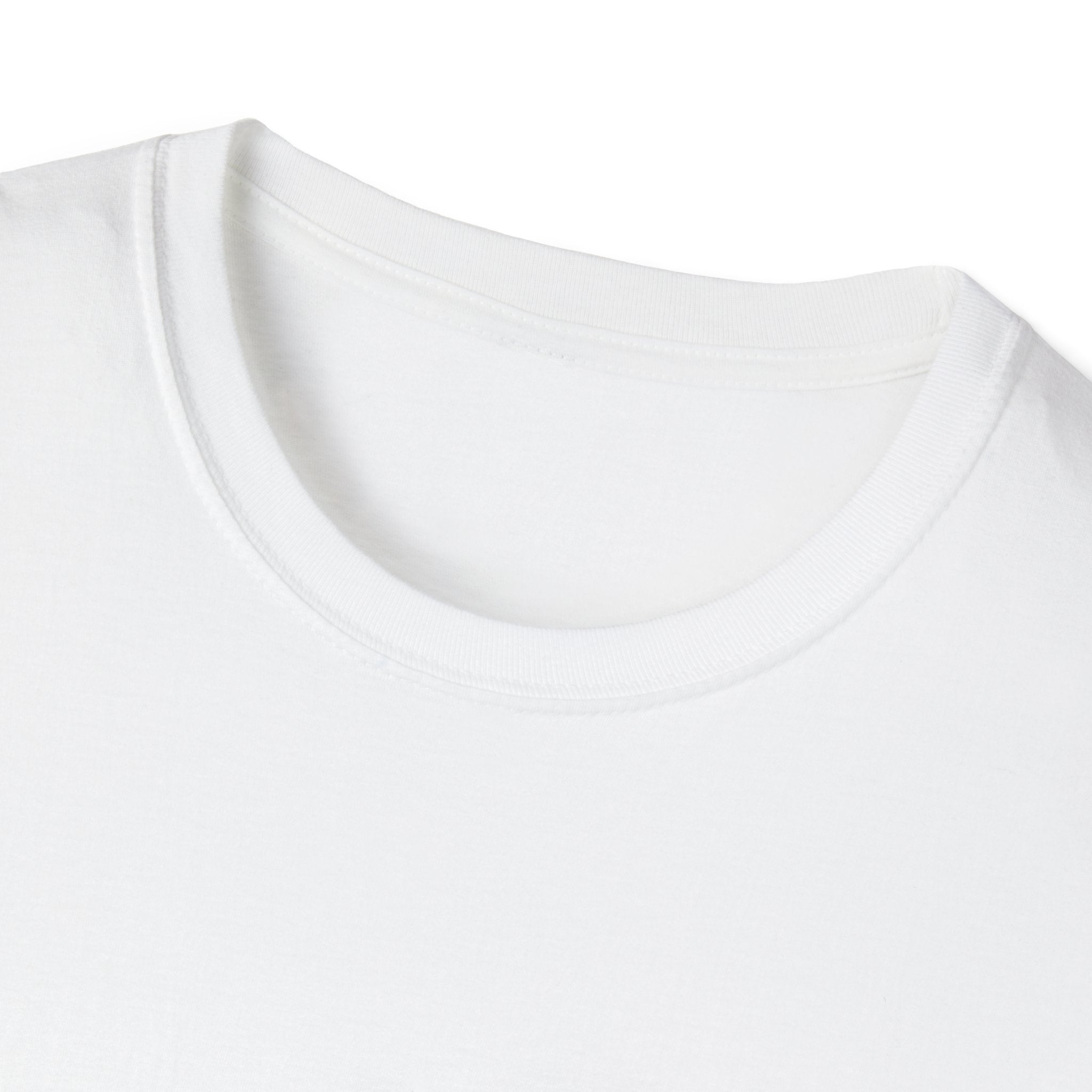 Camiseta “90 Millas” — Tee Minimalista con Coordenadas Cubanas