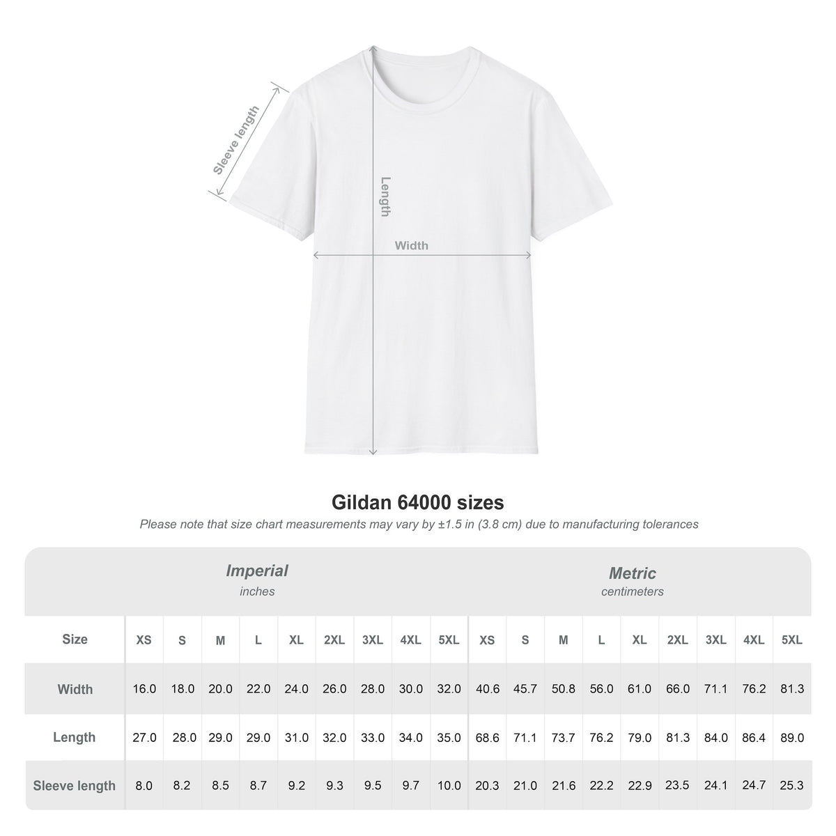 Camiseta “La Chiringa Cubana” — Tee Logo Minimalista