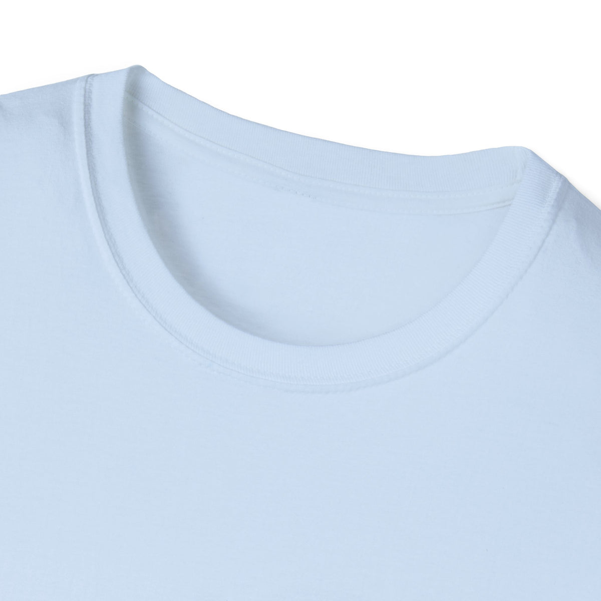 Camiseta “La Chiringa Cubana” — Tee Logo Minimalista