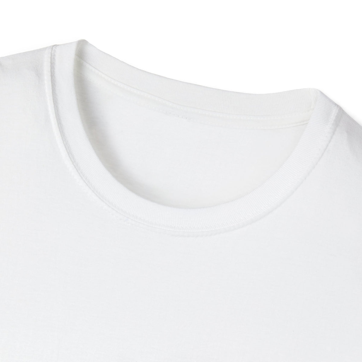 Camiseta “La Chiringa Cubana” — Tee Logo Minimalista